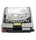 HP 2TB 6GB 7.2K RPM 3.5" LFF SAS HDD W/Tray AW555A - Prince Technology, LLC