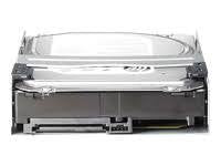 HPE Dual Port 1.2 TB HDD ? 2.5" ? SAS 6Gb/s ? 10,000 rpm - Prince Technology, LLC