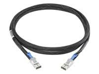 HPE HP 3800 3M Stacking Cable - Prince Technology, LLC