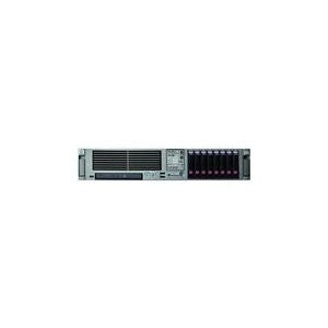 IBM 2TB 7.2k SATA 3.5" HDD W/Tray 69Y2690 - Prince Technology, LLC