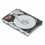 IBM 146GB 15K SAS 6GBPS 2.5" HDD W/Tray 42D0677 - Prince Technology, LLC