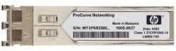 HPE X120 1GB SFP LC LX Transceiver - Prince Technology, LLC