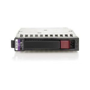 HPE 100GB 6GB SATA Me 2.5 inch SC Em SSD - Prince Technology, LLC