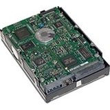 HP 300GB 15K RPM MSA2 3.5" SAS DP HDD W/Tray AJ736A - Prince Technology, LLC