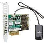 HPE Smart Array P430 2G Controller - Prince Technology, LLC