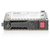 HP Low Power kit memory - 8 GB - DIMM 240-pin 647897-B21 - Prince Technology, LLC