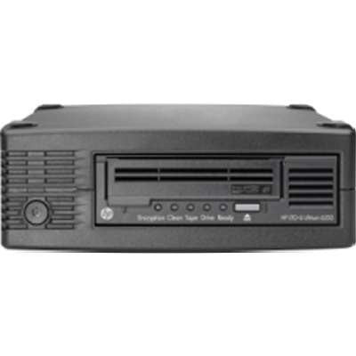 HPE MSL LTO6 Ultra 6250 SAS Dr Upgrade Kit - Prince Technology, LLC
