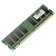 HP 32GB (1X32GB) 1333MHZ PC3-10600 CL9 QUAD RANK LOW VOLTAGE ECC DDR3 SDRAM DIMM GENUINE HP MEMORY KIT FOR PROLIANT SERVER DL160 ML350P BL420C WS460C GEN8 - Prince Technology, LLC