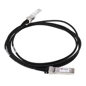 HPE 3M Cable 10GBE XFP-SFP+ - Prince Technology, LLC