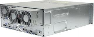 IBM Redundant Power and Cooling Option - Power supply 44X0381 - Prince Technology, LLC