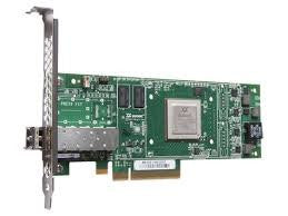 HP SN1000Q 16GB 1P Fiber Channel Host Bus Adapter - Prince Technology, LLC