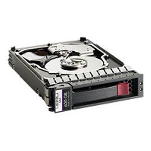 HP 16GB 2Rx4 PC3L-10600R-9 Kit 632204-001 - Prince Technology, LLC