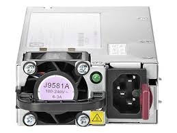 HPE X311 400W 100-240VAC to 12VDC Power Supply - Prince Technology, LLC
