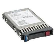 HPE 400GB 6GB SATA Me 2.5 inch SC Em SSD - Prince Technology, LLC