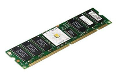IBM 32GB ECC LP RDIMM DDR3 PC3L8500 MEMORY 90Y3101 - Prince Technology, LLC
