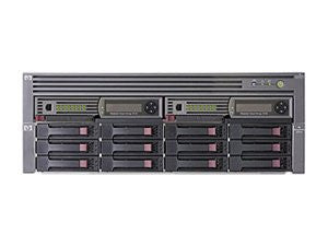 IBM QLogic 4GB SFF Fibre Expansion 46M6065 - Prince Technology, LLC
