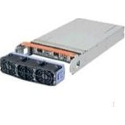 IBM XSERIES 350W HSWAP P/S W/ PDU CABLE 59P4057 - Prince Technology, LLC