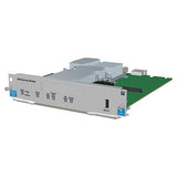 HP 4-port Mini-GBIC vl Module J8776A - Prince Technology, LLC - 1