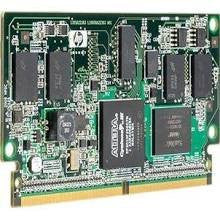 HP 633543-001 Flash Backed Write Cache RAID controller cache memory (2GB) - Prince Technology, LLC