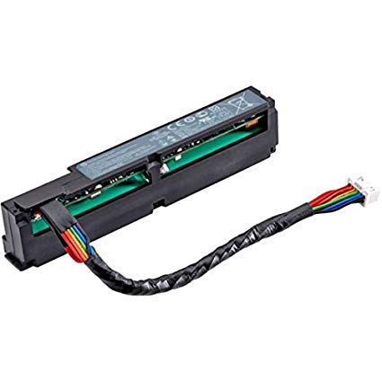 P01366-B21 HPE 96W Smart Storage Battery 145MM Cable