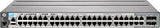 HP 2920-48G-POE+ 740 W Switch Switch - 48 ports - L3 - managed - stackable J9836A - Prince Technology, LLC