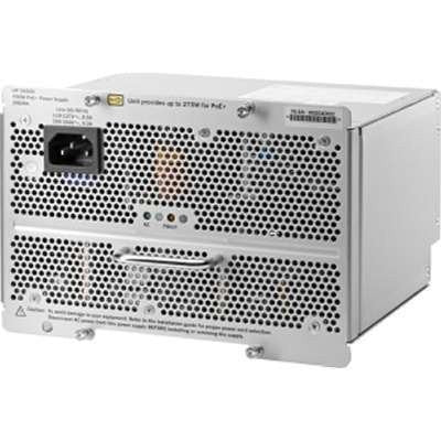 HP Plug-in Module Power Supply - 700W J9828A - Prince Technology, LLC
