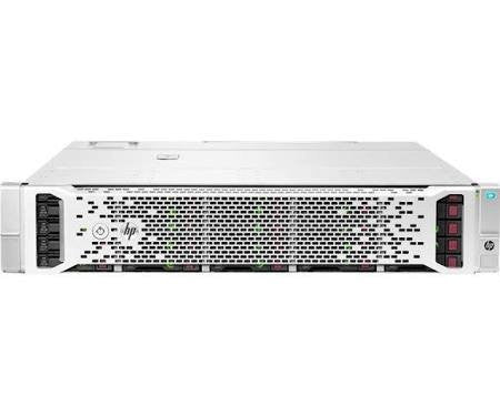 HPE D3600 Enclosure - Prince Technology, LLC