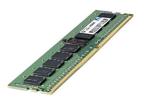 HP 16GB 2Rx4 PC4-2133P-R Memory Module (1X16GB) - Prince Technology, LLC