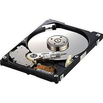 IBM 3 TB Internal HDD - 3.5" - SAS 6Gb/s - 7,200 rpm - Prince Technology, LLC