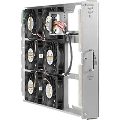 HP 5412R ZL2 Switch Fan Tray - Prince Technology, LLC