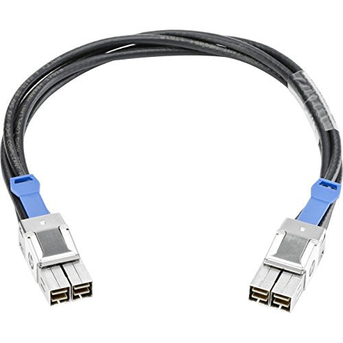 HPE 2920 1.0M Stacking Cable - Prince Technology, LLC