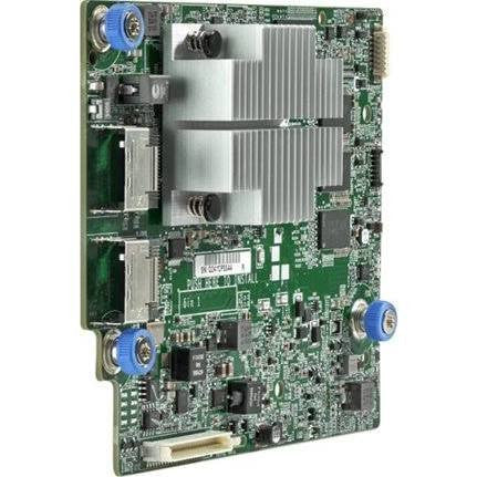 HPE Smart Array P440AR/2G Controller - Prince Technology, LLC
