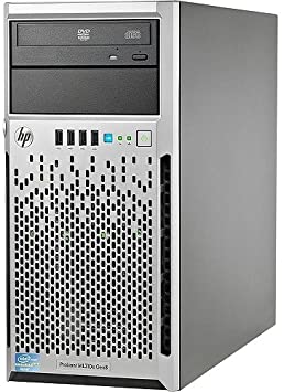 BRAND NEW SEALED - HP B7D92A StoreEasy 1530 Storage