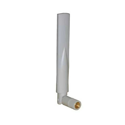HPE Aruba AP-Antenna-1W 2.4/5GHz 4/6dBi Omni  AP-ANT-1W  JW009A   BRAND NEW