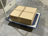 J9803A  HP 1810-24G v2 Gigabit SFP Rack-Mountable Switch - BRAND NEW SEALED
