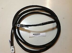 JD097C -  HPE  X240 10G SFP+ SFP+ 3M DAC CABLE  - BRAND NEW SEALED
