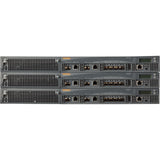 JW752A -  HP Aruba 7220 Network Mobility Management Controller, US  - Brand New