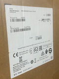 JG403A-  HPE MSR4060  Router Chasis - Brand New Sealed