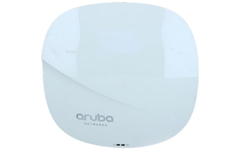 JW186A - HP Aruba AP-325 Wireless Access Point - BRAND NEW SEALED