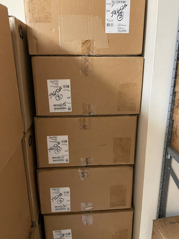 J9642A HP E5406 PROCURVE (J9642A) Switch