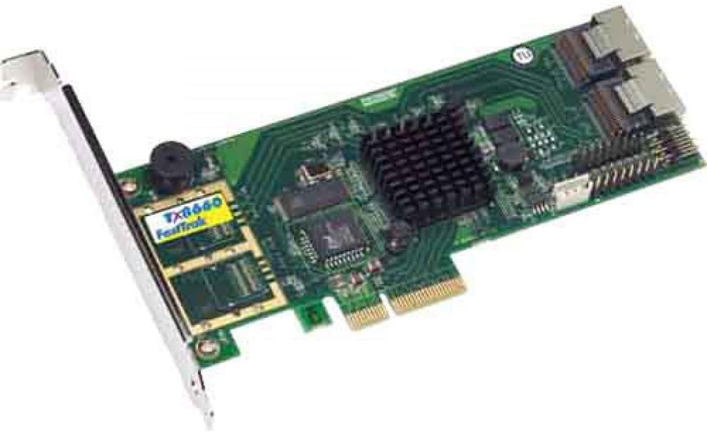 631671-B21 HPE Smart Array P420/2GB FBWC 6Gb 2-ports Int SAS Controller