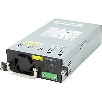 Aruba X371 Hot-Plug/Redundant Power Supply for Aruba 3810M - 250W - Prince Technology, LLC