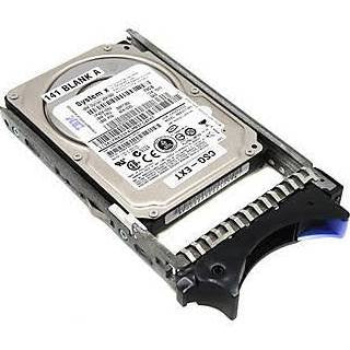 Lenovo 6 TB Hot-swap HDD - 3.5" - Gen2 512e - SAS 12Gb/s - 7,200 rpm - Prince Technology, LLC