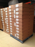 HP 2920-48G-POE+ 740 W Switch Switch - 48 ports - L3 - managed - stackable J9836A