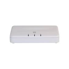 HPE Networking BTO J9798A#ABA M220 802.11n AM Access Point