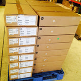 HP 2530-48G-PoE+ Switch Switch - 48 ports - J9772A#ABB