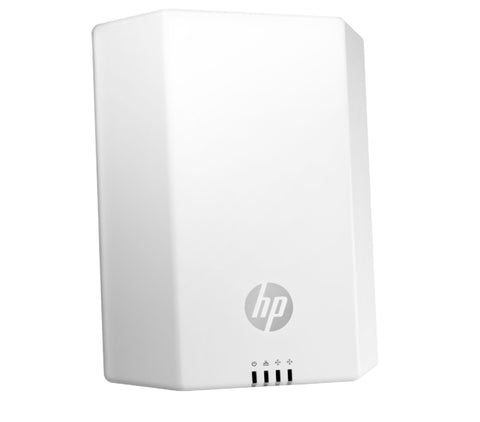 HPE M330 Dual Radio 802.11AC (AM) AP