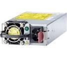 HP X332 Plug-in Module Hot-Plug/Redundant Power Supply - 575W - Prince Technology, LLC