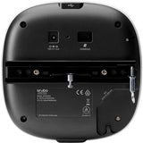 R2H29A HPE Aruba Ap-505 (Us) Unified Ap