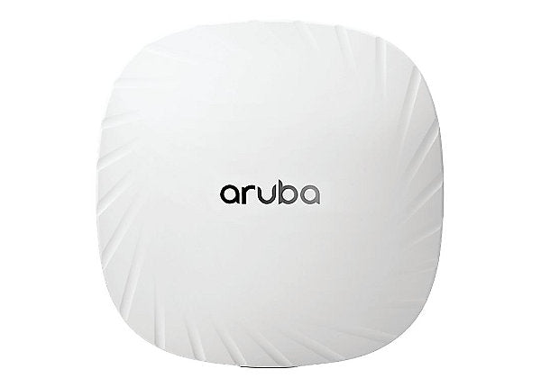 R2H29A HPE Aruba Ap-505 (Us) Unified Ap